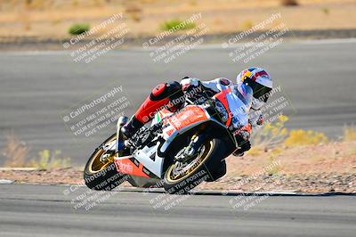 media/Oct-24-2025-2WTD (Fri) [[491f36c2bf]]/A Group/Session 2 (Turns 3 and 4)/